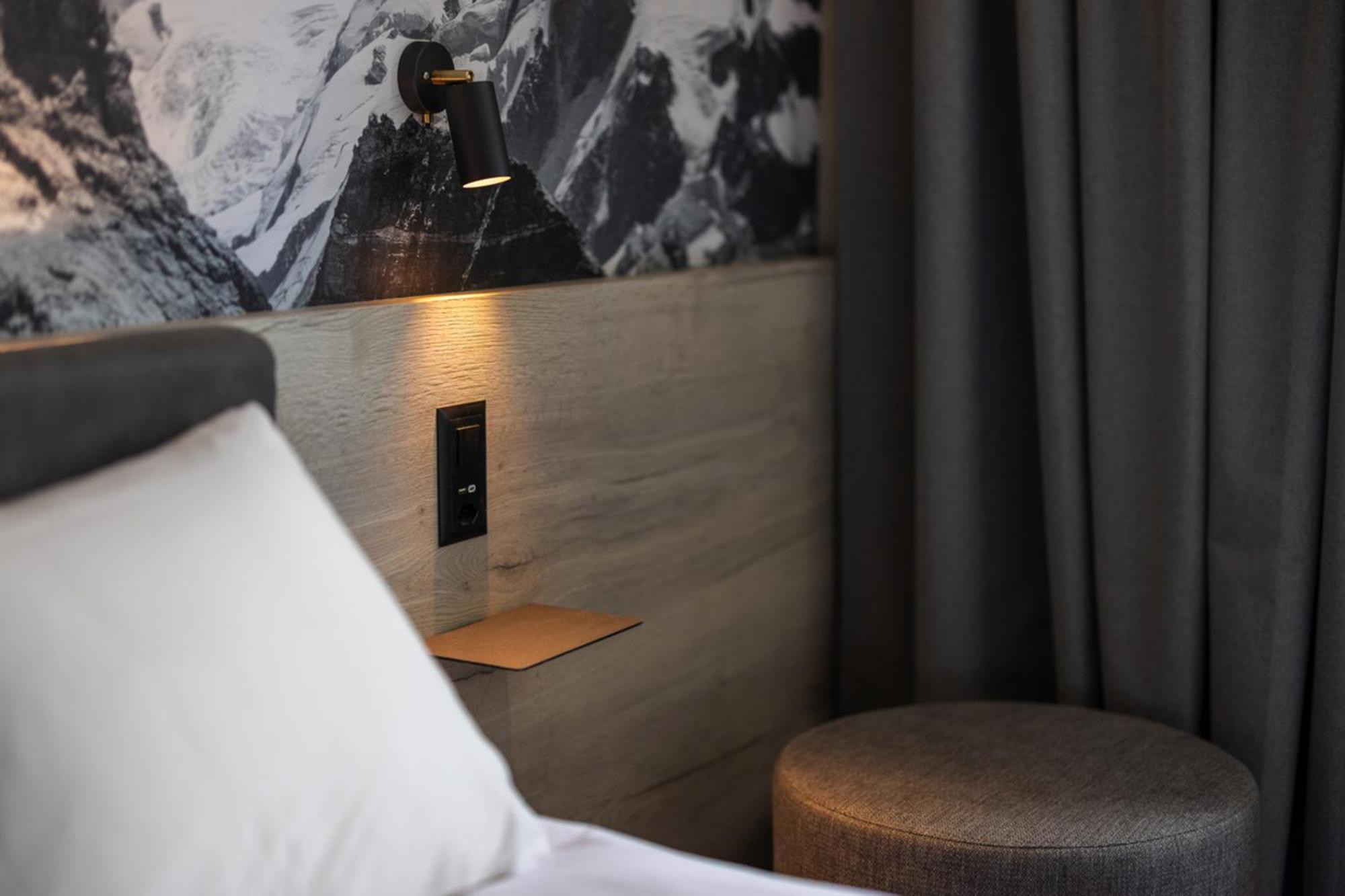 Zleep Hotel Lausanne-Chavannes Ecublens  Exterior photo